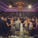 MELISSA and RICHARD, Le Montage-58