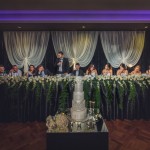 MELISSA and RICHARD, Le Montage-61