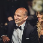 MELISSA and RICHARD, Le Montage-62