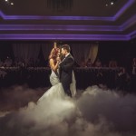 MELISSA and RICHARD, Le Montage-65