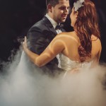 MELISSA and RICHARD, Le Montage-66