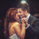 MELISSA and RICHARD, Le Montage-67