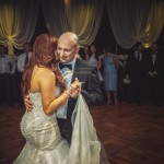 MELISSA and RICHARD, Le Montage-72