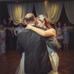 MELISSA and RICHARD, Le Montage-73