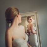 TIFFANY and IVAN, Luna Park-10