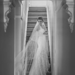 TIFFANY and IVAN, Luna Park-11