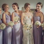 TIFFANY and IVAN, Luna Park-12