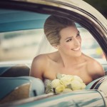 TIFFANY and IVAN, Luna Park-13