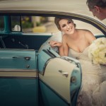 TIFFANY and IVAN, Luna Park-14