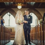 TIFFANY and IVAN, Luna Park-15