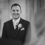 TIFFANY and IVAN, Luna Park-16