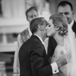 TIFFANY and IVAN, Luna Park-17