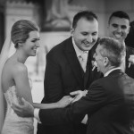 TIFFANY and IVAN, Luna Park-18