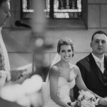 TIFFANY and IVAN, Luna Park-19