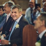 TIFFANY and IVAN, Luna Park-20