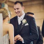 TIFFANY and IVAN, Luna Park-21