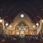 TIFFANY and IVAN, Luna Park-22