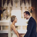 TIFFANY and IVAN, Luna Park-23