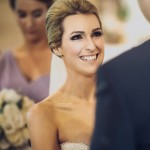 TIFFANY and IVAN, Luna Park-24