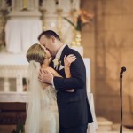 TIFFANY and IVAN, Luna Park-25