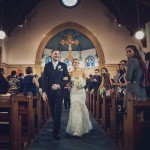 TIFFANY and IVAN, Luna Park-26