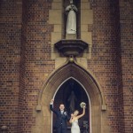 TIFFANY and IVAN, Luna Park-27