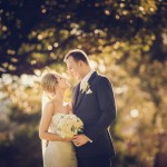 TIFFANY and IVAN, Luna Park-30