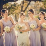 TIFFANY and IVAN, Luna Park-31