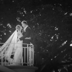 TIFFANY and IVAN, Luna Park-33