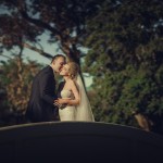 TIFFANY and IVAN, Luna Park-35