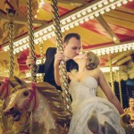 TIFFANY and IVAN, Luna Park-38