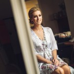 TIFFANY and IVAN, Luna Park-4