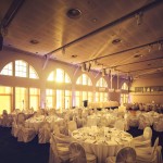 TIFFANY and IVAN, Luna Park-43