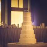 TIFFANY and IVAN, Luna Park-44