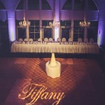 TIFFANY and IVAN, Luna Park-45