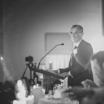 TIFFANY and IVAN, Luna Park-46