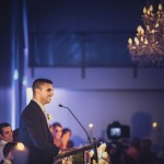 TIFFANY and IVAN, Luna Park-47