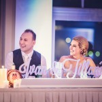 TIFFANY and IVAN, Luna Park-48