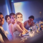 TIFFANY and IVAN, Luna Park-49