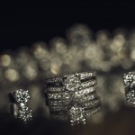 TIFFANY and IVAN, Luna Park-5