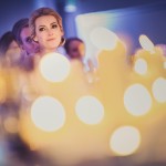 TIFFANY and IVAN, Luna Park-50