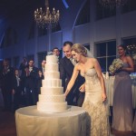 TIFFANY and IVAN, Luna Park-51