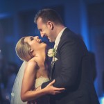 TIFFANY and IVAN, Luna Park-52