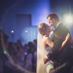 TIFFANY and IVAN, Luna Park-53