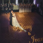 TIFFANY and IVAN, Luna Park-54