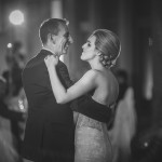 TIFFANY and IVAN, Luna Park-56