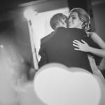 TIFFANY and IVAN, Luna Park-57