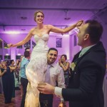 TIFFANY and IVAN, Luna Park-58