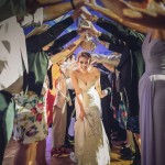 TIFFANY and IVAN, Luna Park-59