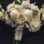 TIFFANY and IVAN, Luna Park-6